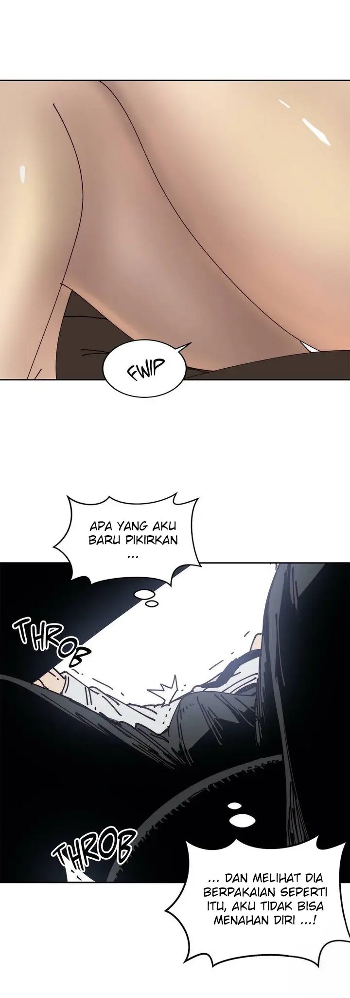 image-komik-desire-to-kill-chapter-27-17/52