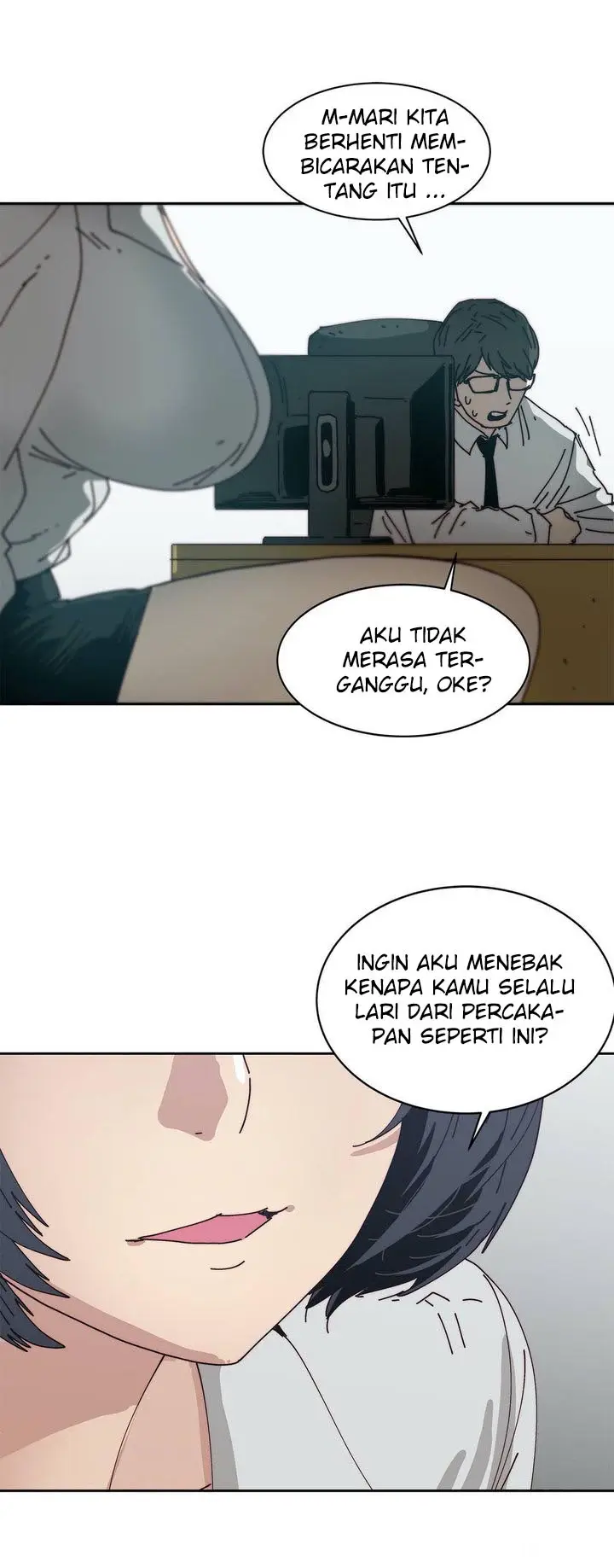 image-komik-desire-to-kill-chapter-27-18/52