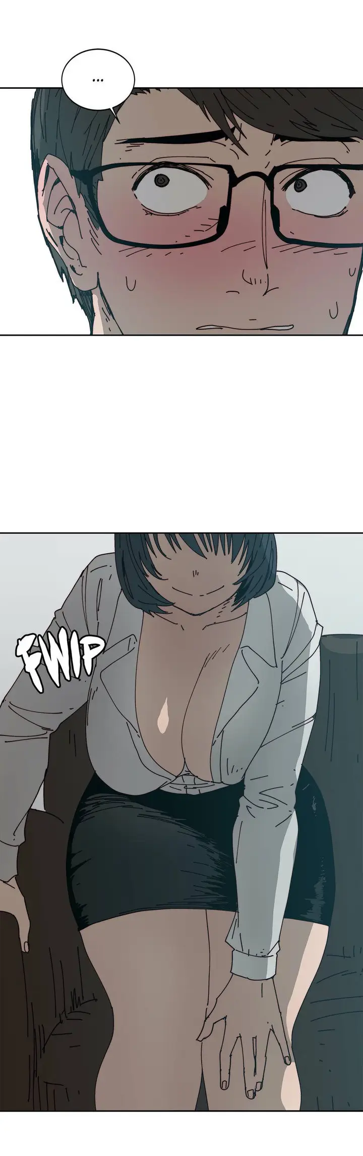 image-komik-desire-to-kill-chapter-27-19/52