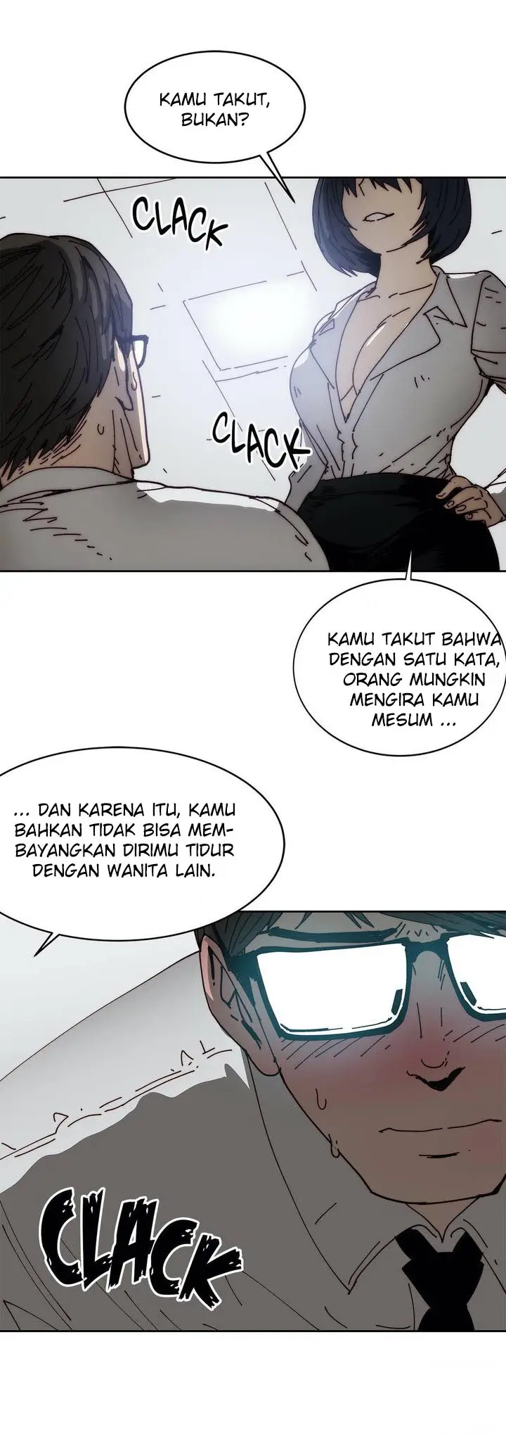 image-komik-desire-to-kill-chapter-27-21/52