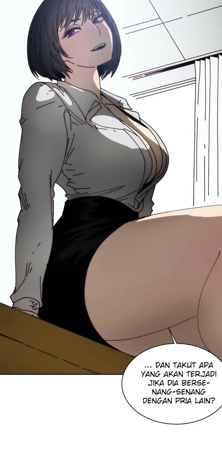 image-komik-desire-to-kill-chapter-27-23/52