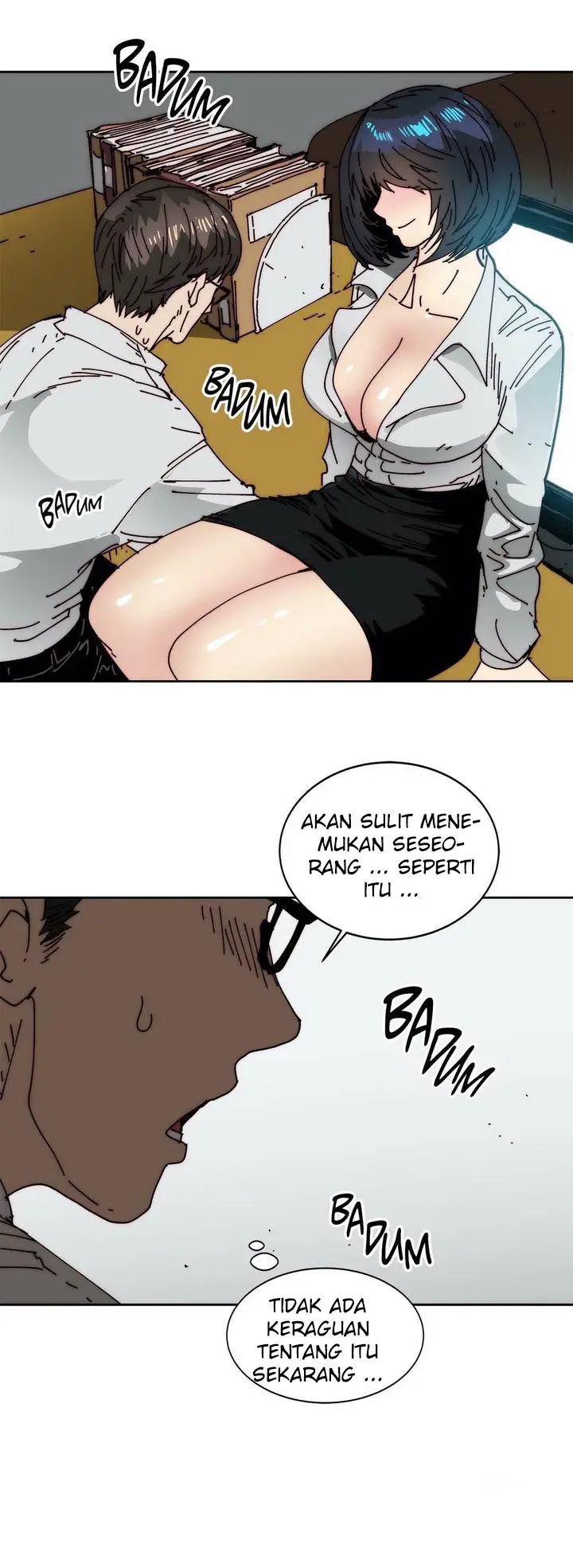 image-komik-desire-to-kill-chapter-27-24/52