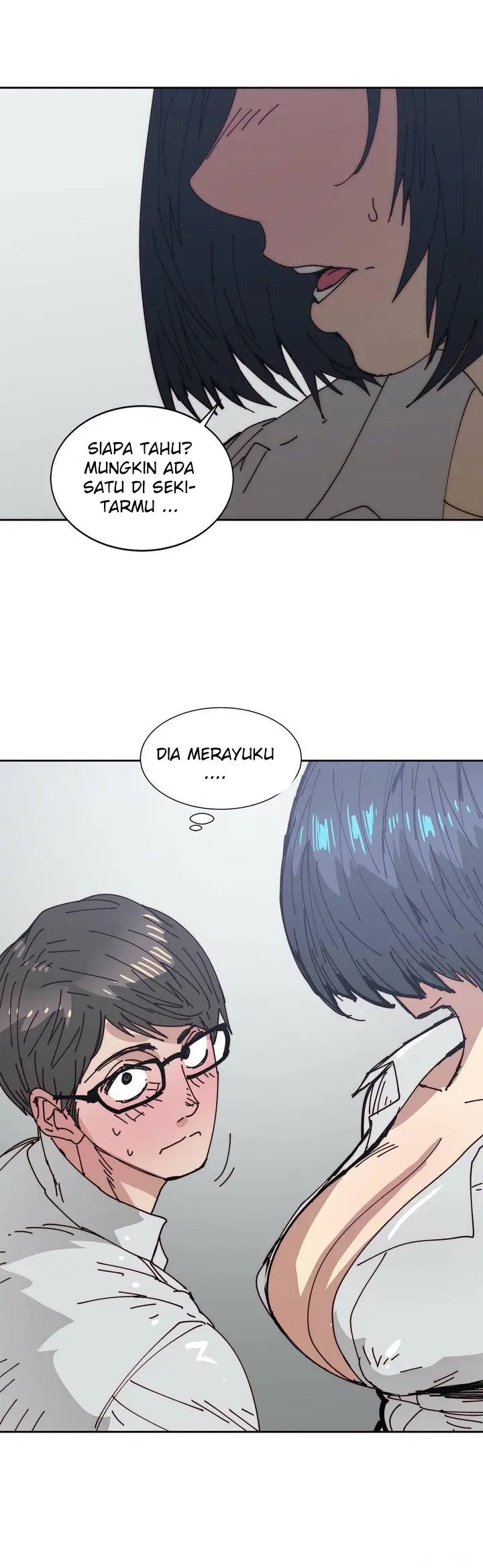 image-komik-desire-to-kill-chapter-27-25/52