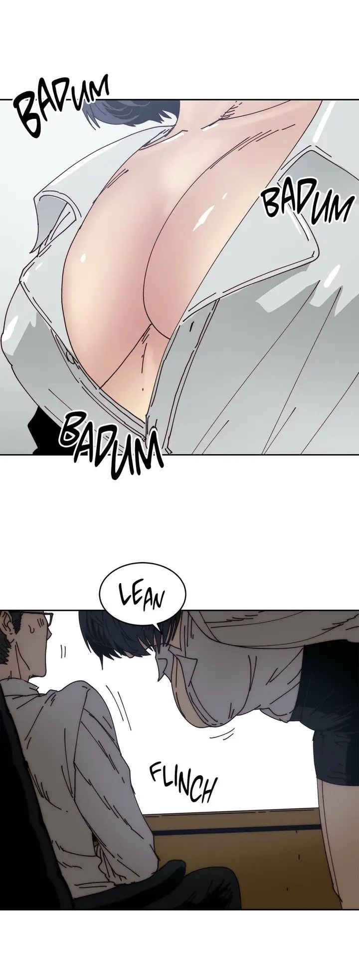 image-komik-desire-to-kill-chapter-27-26/52