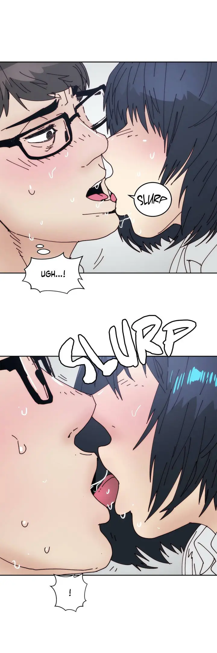 image-komik-desire-to-kill-chapter-27-29/52