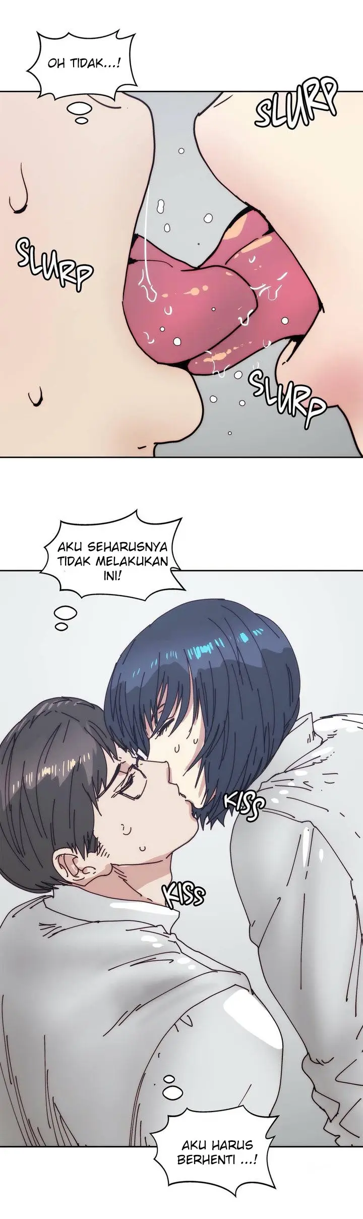 image-komik-desire-to-kill-chapter-27-30/52