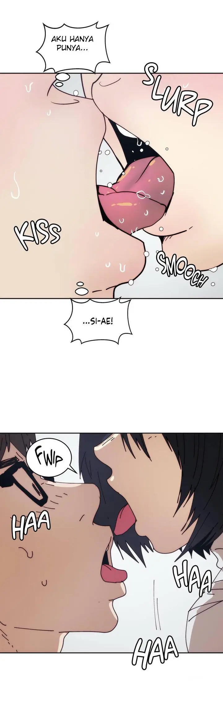 image-komik-desire-to-kill-chapter-27-31/52