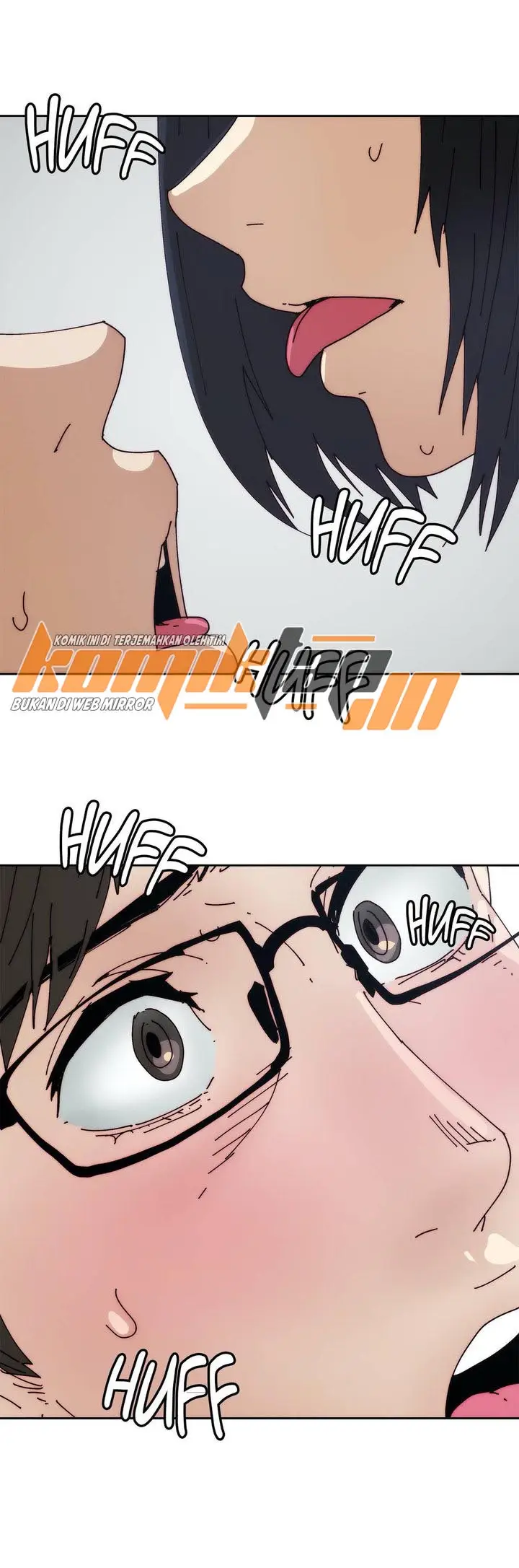 image-komik-desire-to-kill-chapter-27-32/52