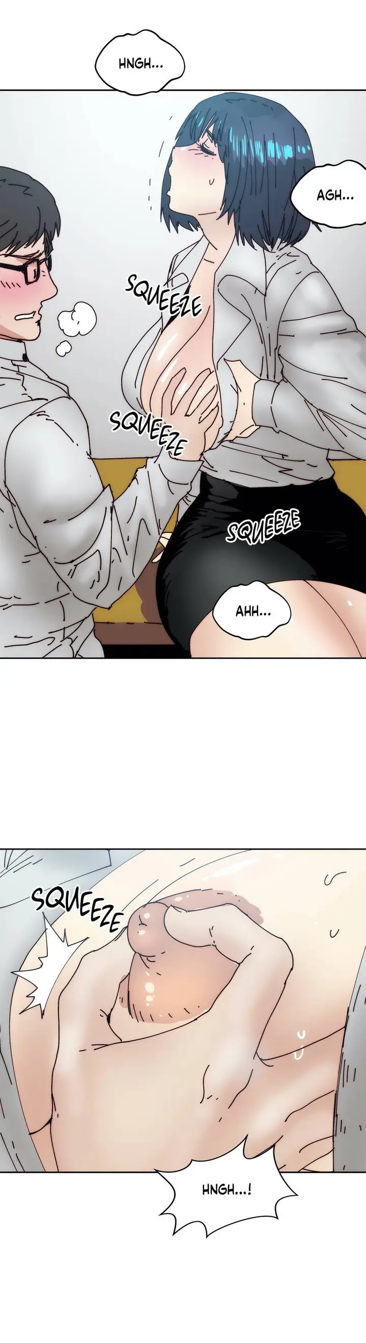 image-komik-desire-to-kill-chapter-27-36/52