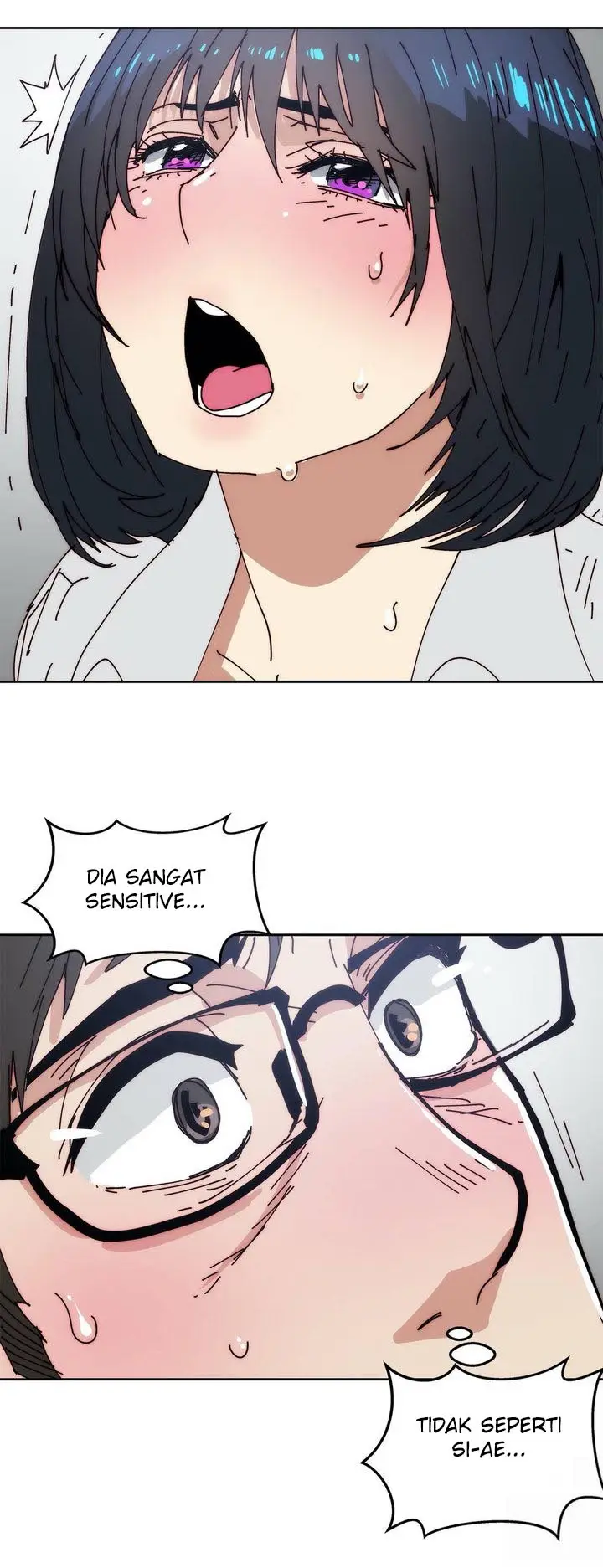 image-komik-desire-to-kill-chapter-27-37/52