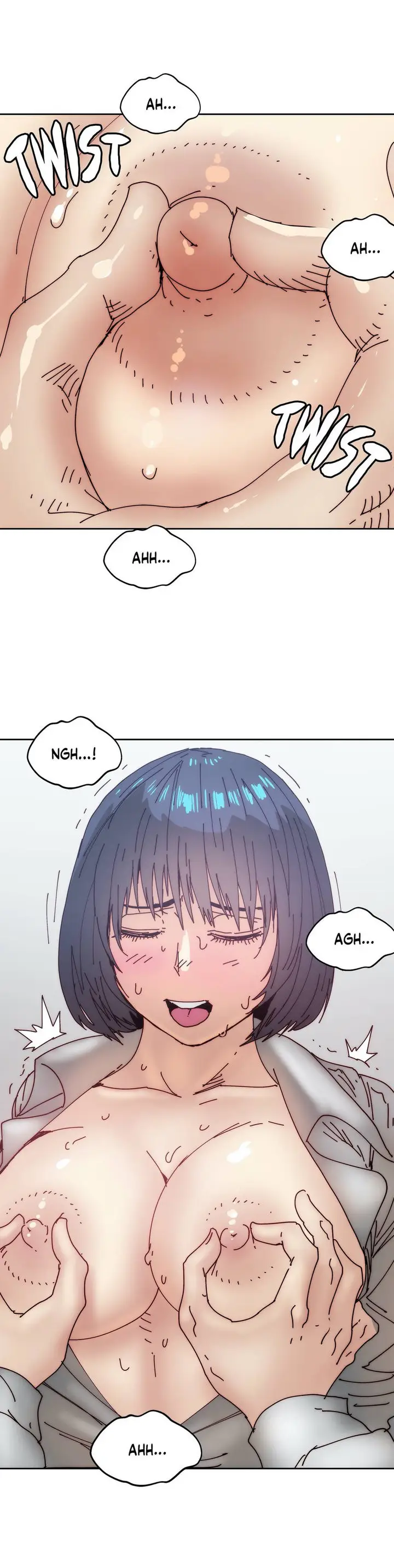 image-komik-desire-to-kill-chapter-27-38/52