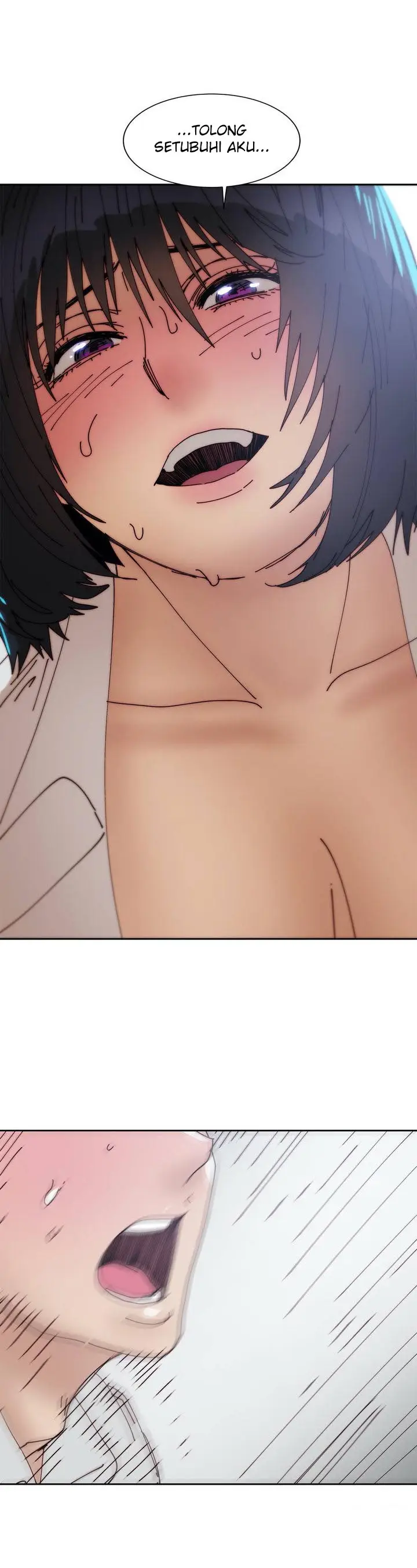 image-komik-desire-to-kill-chapter-27-40/52