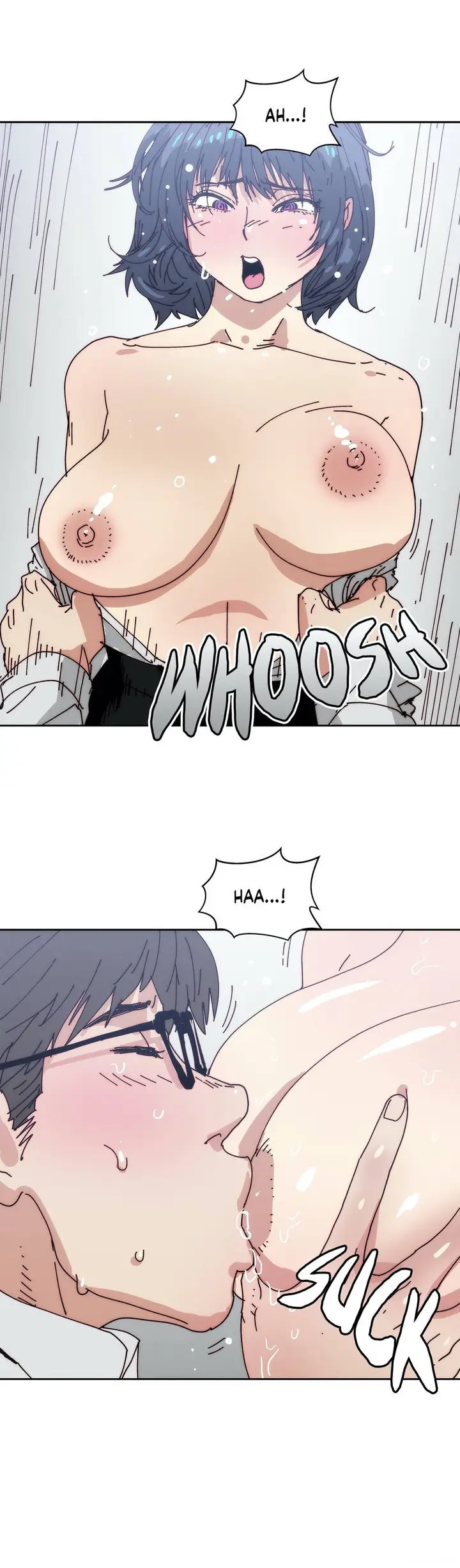 image-komik-desire-to-kill-chapter-27-41/52