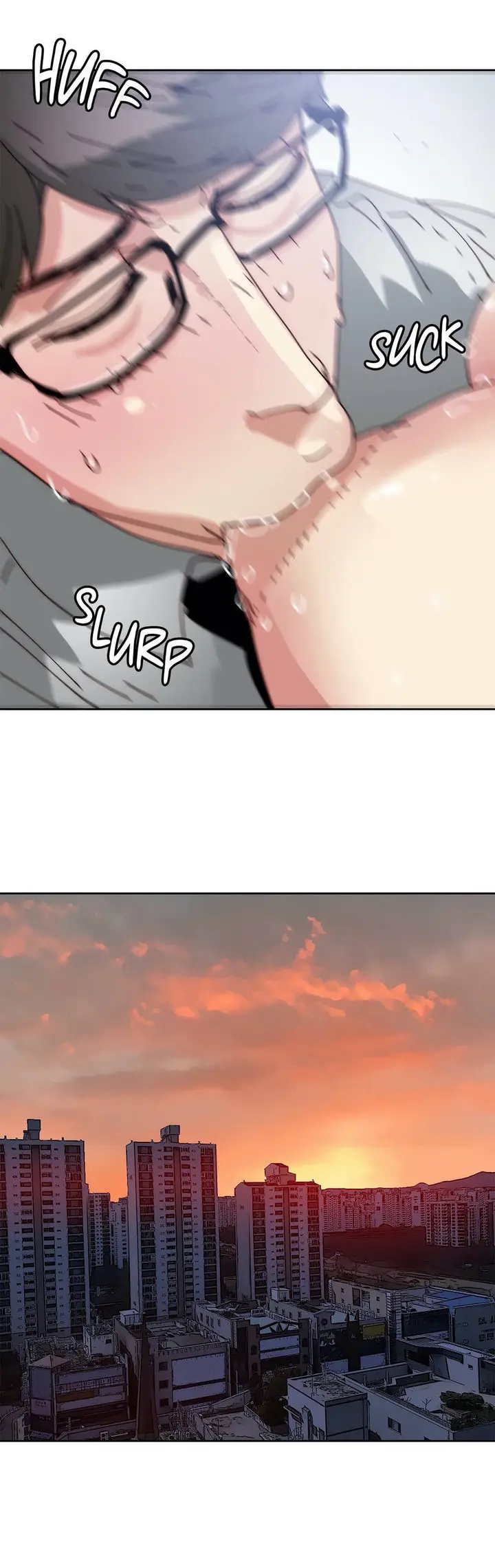 image-komik-desire-to-kill-chapter-27-44/52