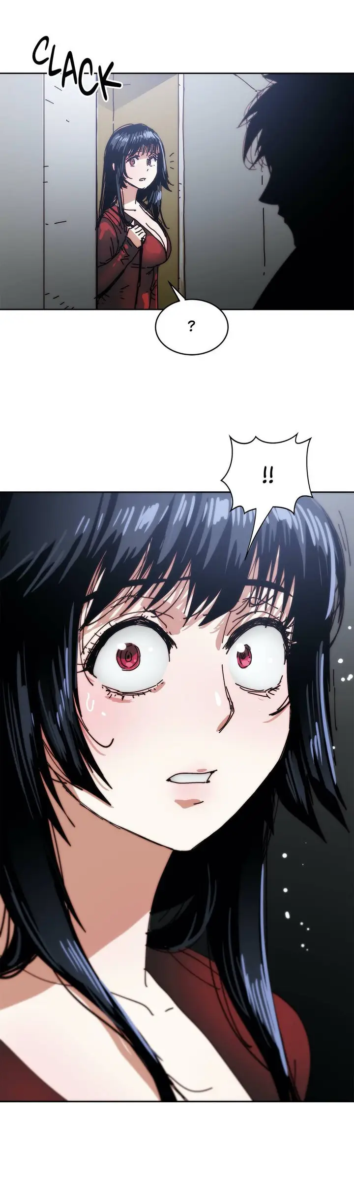 image-komik-desire-to-kill-chapter-27-46/52