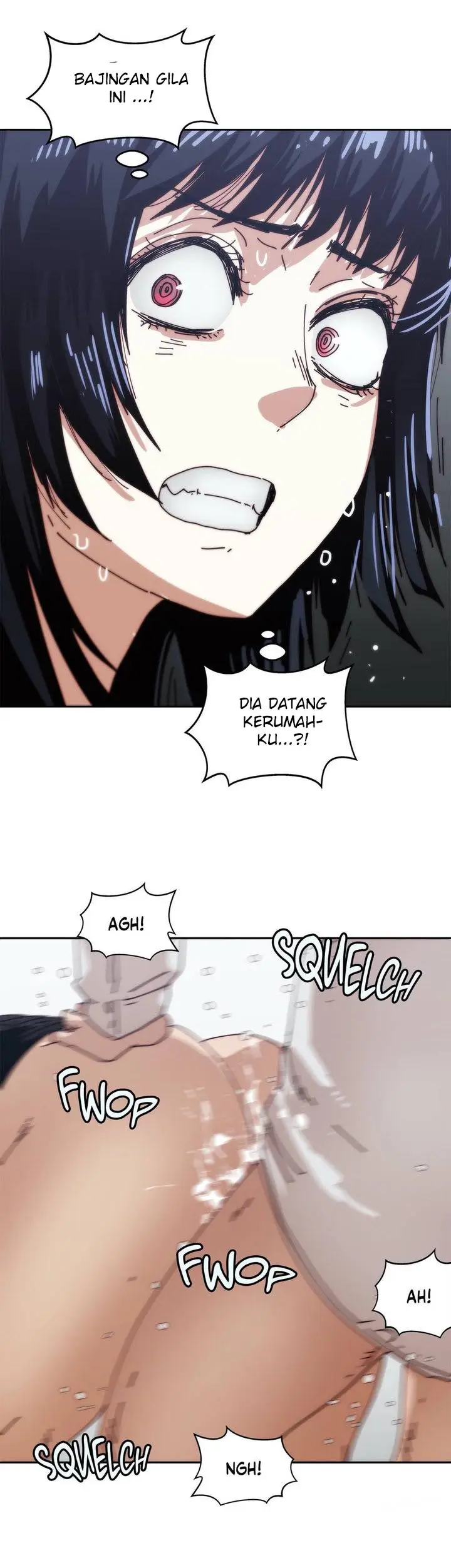 image-komik-desire-to-kill-chapter-27-49/52