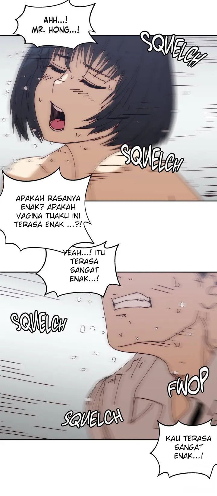 image-komik-desire-to-kill-chapter-27-50/52
