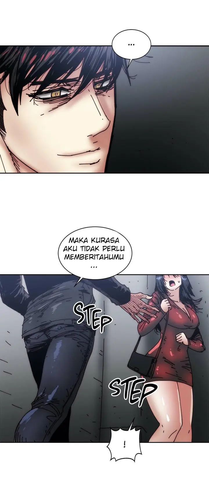 image-komik-desire-to-kill-chapter-28-14/59