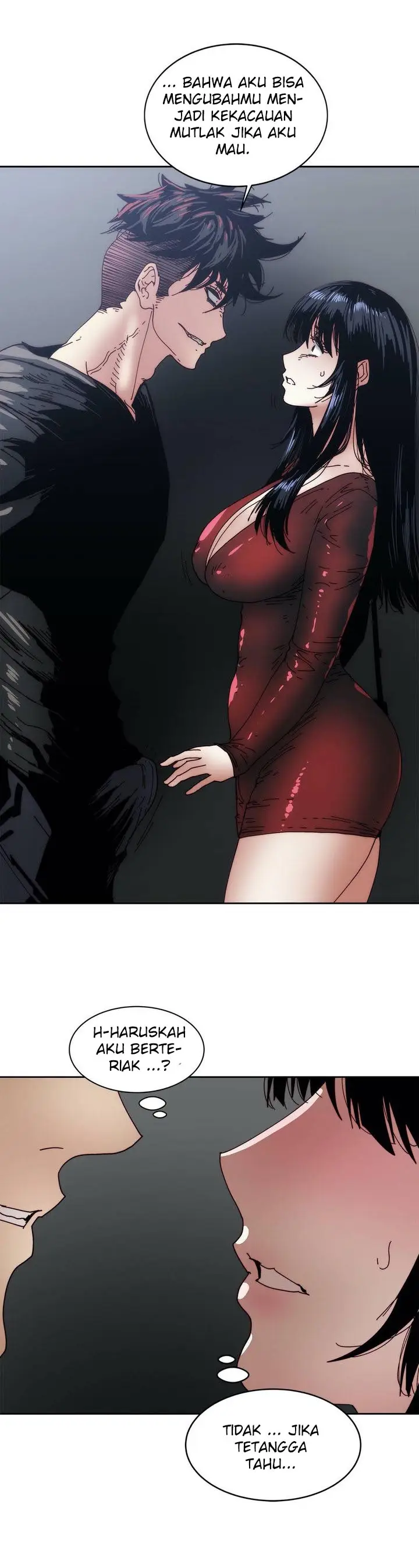 image-komik-desire-to-kill-chapter-28-15/59
