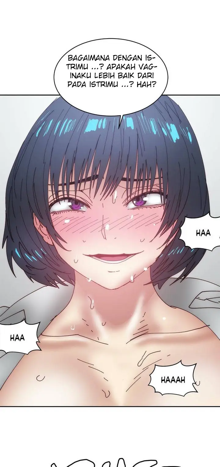 image-komik-desire-to-kill-chapter-28-29/59