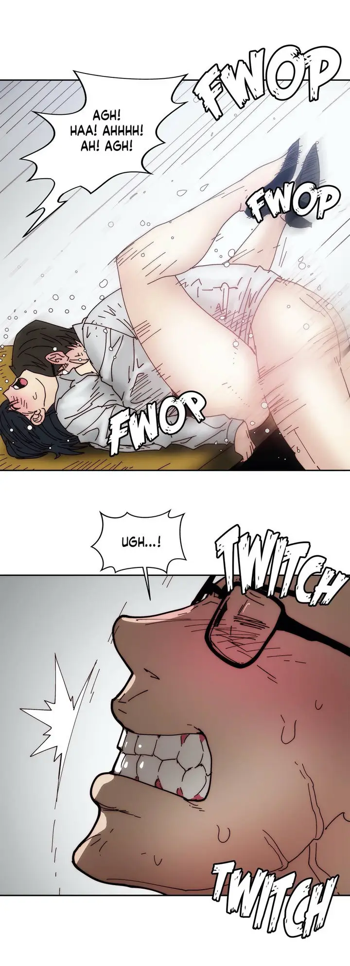 image-komik-desire-to-kill-chapter-28-31/59