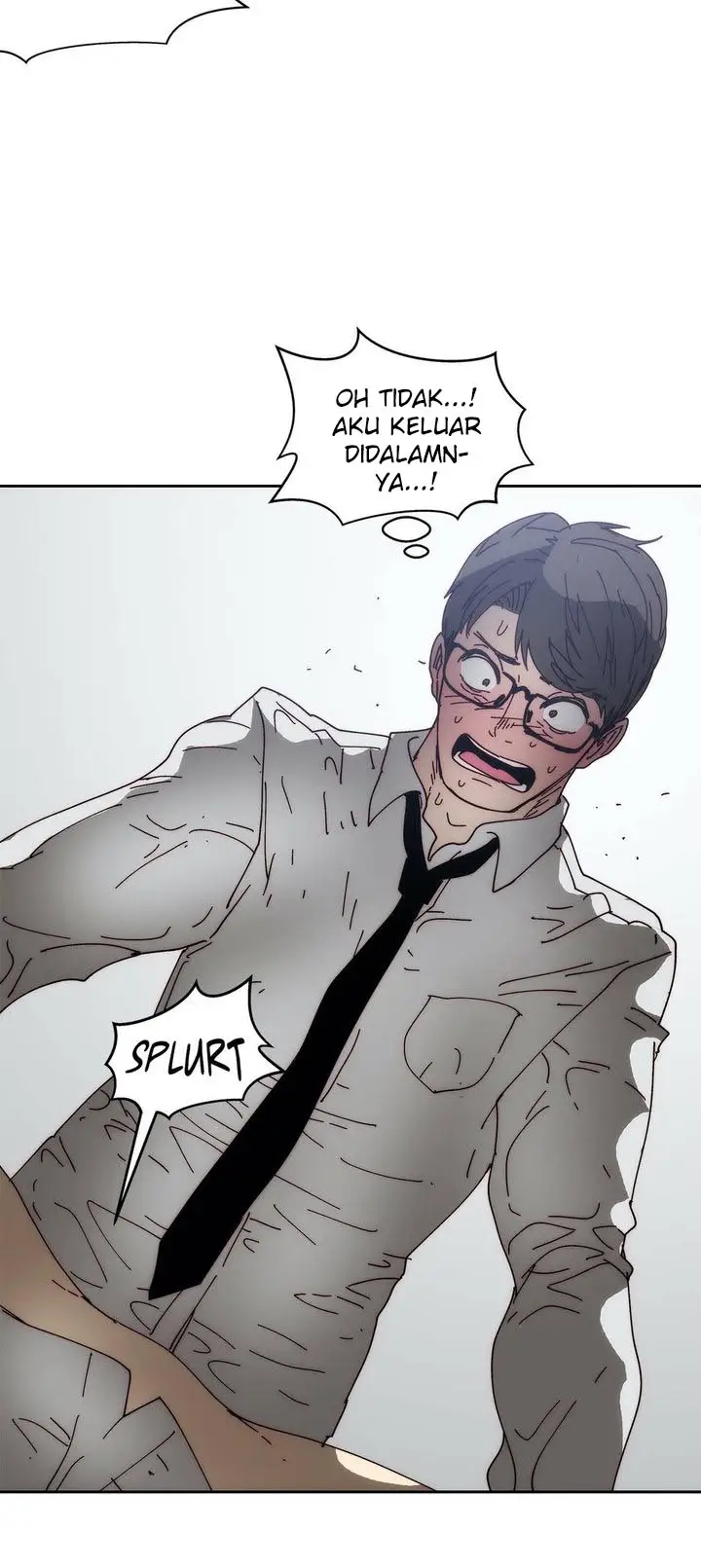 image-komik-desire-to-kill-chapter-28-35/59
