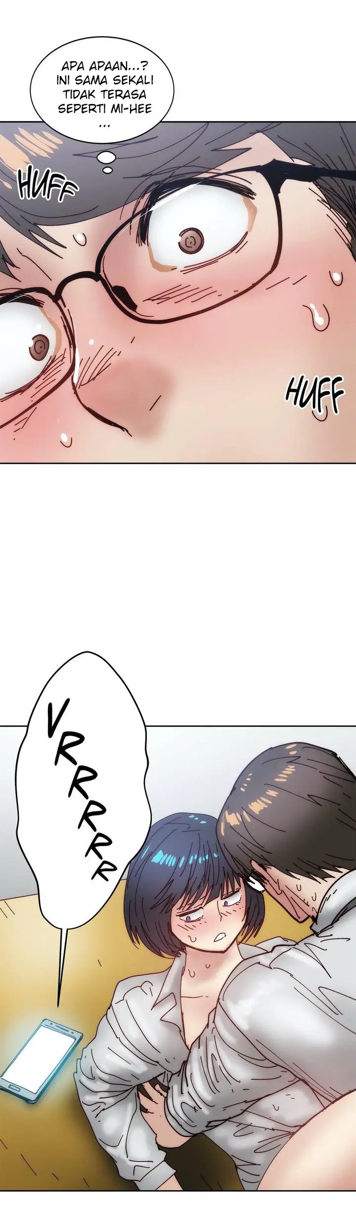 image-komik-desire-to-kill-chapter-28-38/59