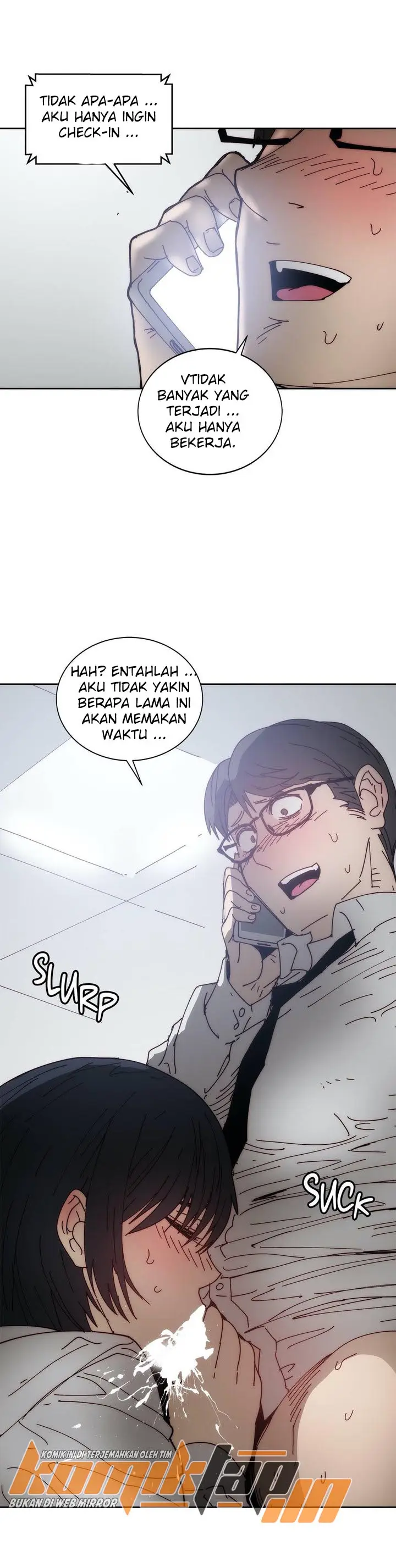 image-komik-desire-to-kill-chapter-28-42/59