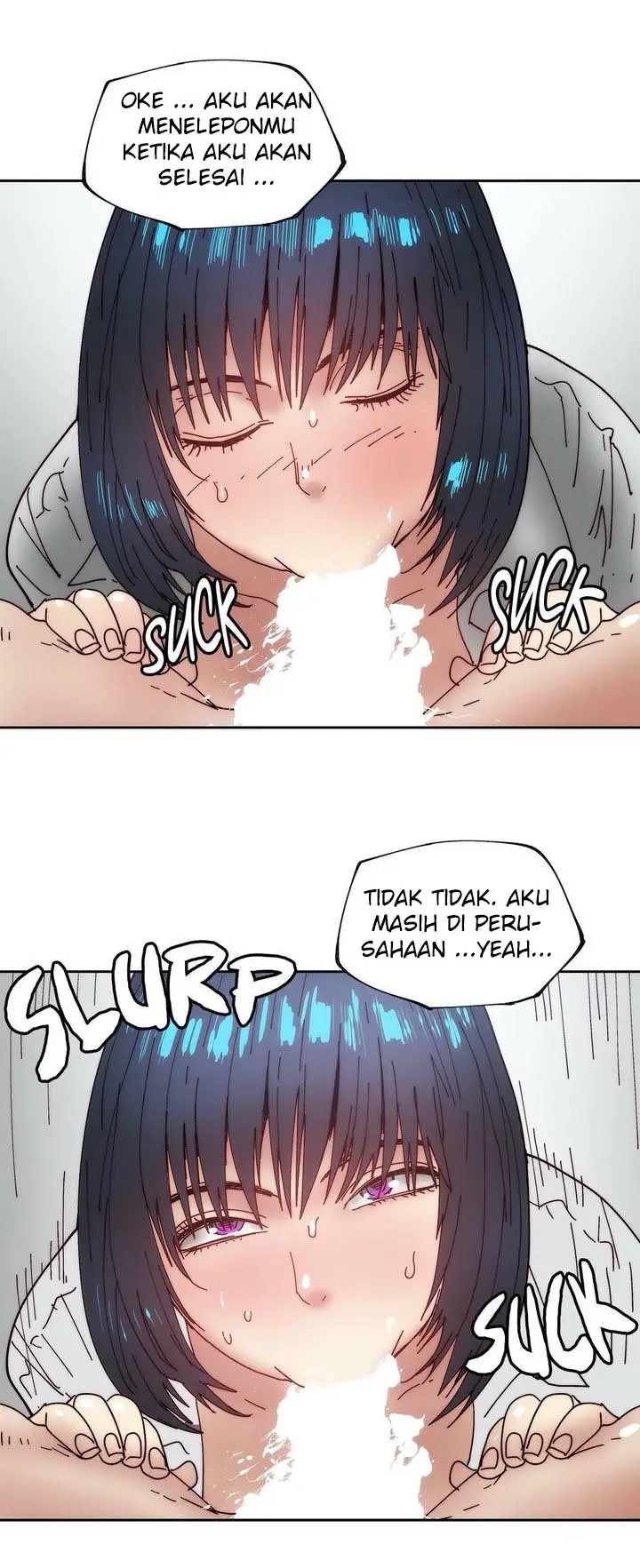 image-komik-desire-to-kill-chapter-28-43/59
