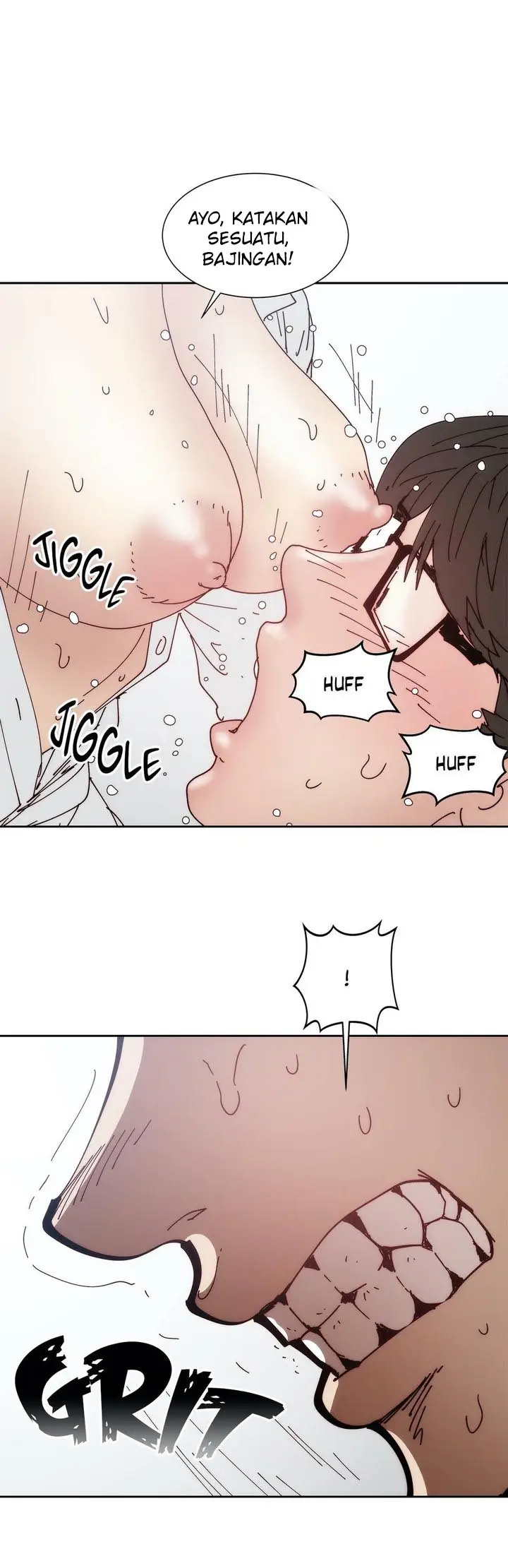 image-komik-desire-to-kill-chapter-28-50/59