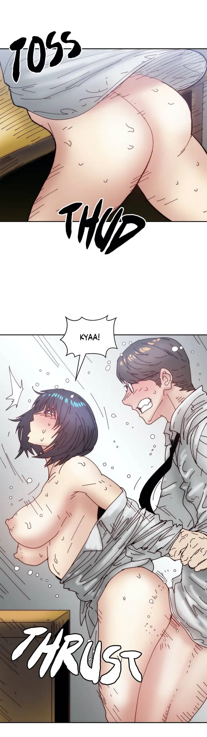 image-komik-desire-to-kill-chapter-28-53/59