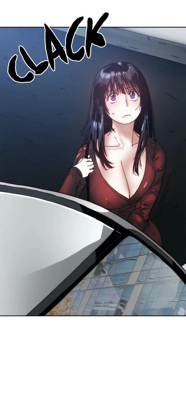 image-komik-desire-to-kill-chapter-28-57/59
