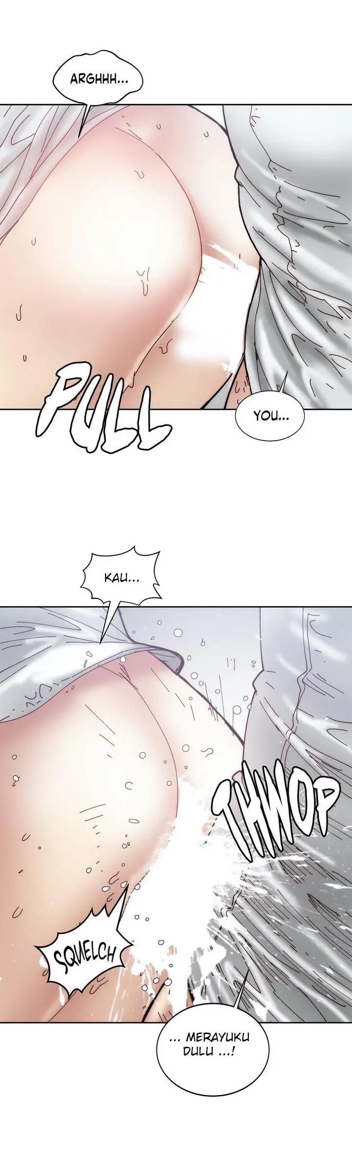 image-komik-desire-to-kill-chapter-29-5/57