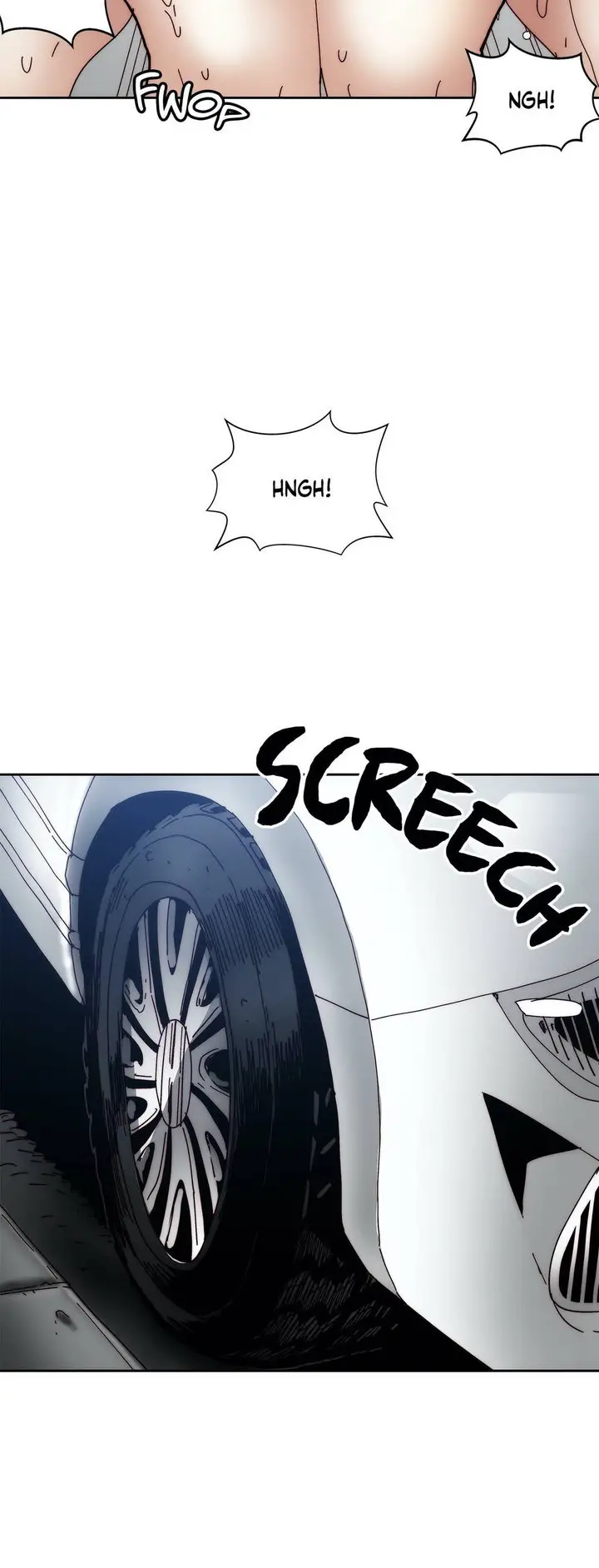 image-komik-desire-to-kill-chapter-29-7/57