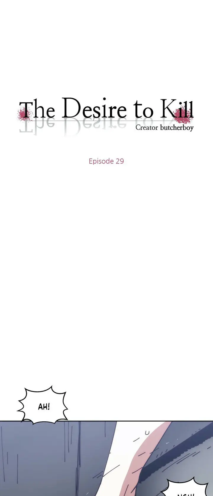 image-komik-desire-to-kill-chapter-29-10/57