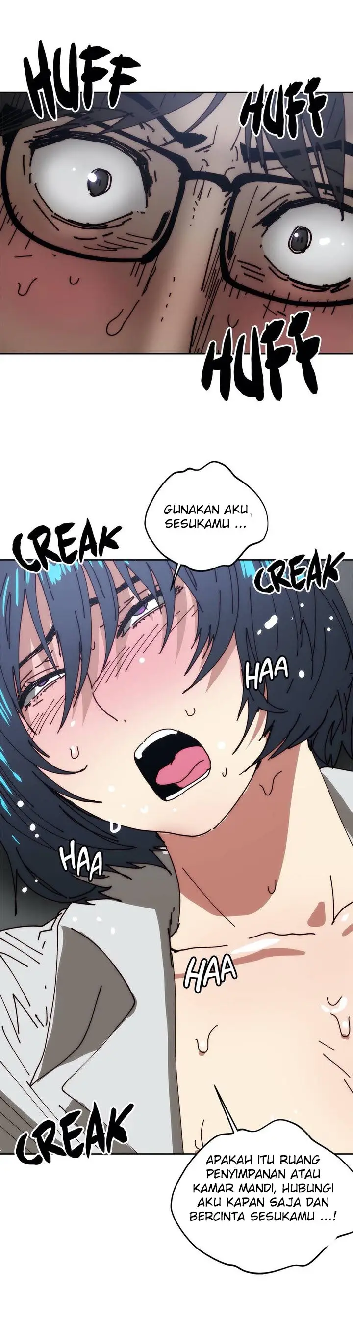 image-komik-desire-to-kill-chapter-29-17/57