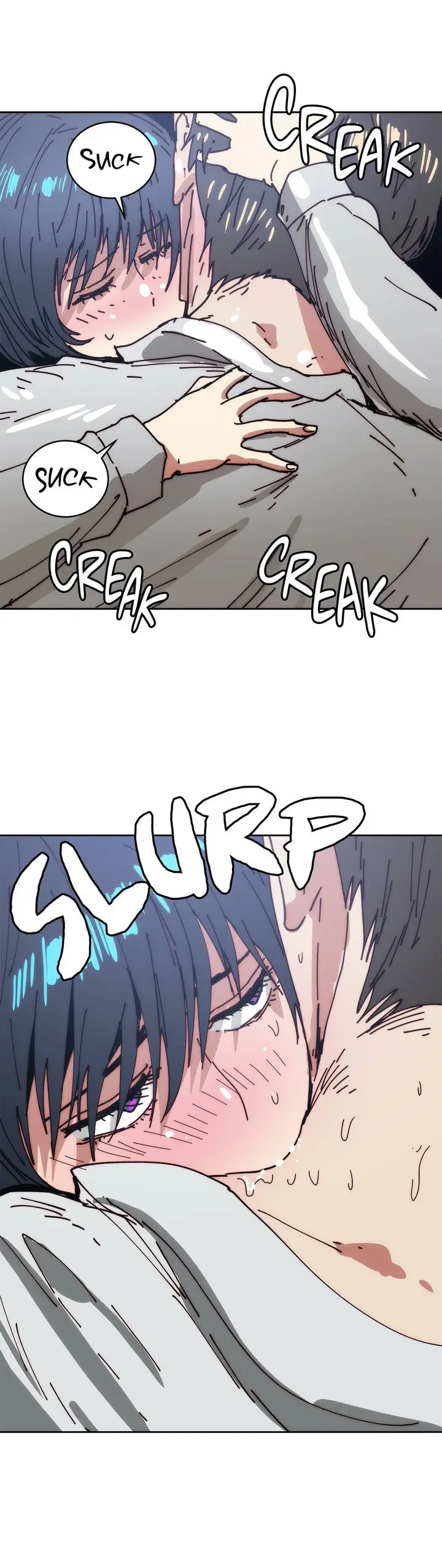 image-komik-desire-to-kill-chapter-29-19/57