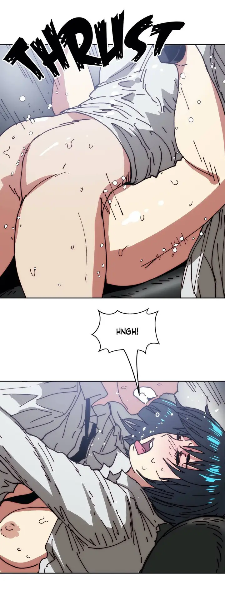 image-komik-desire-to-kill-chapter-29-20/57