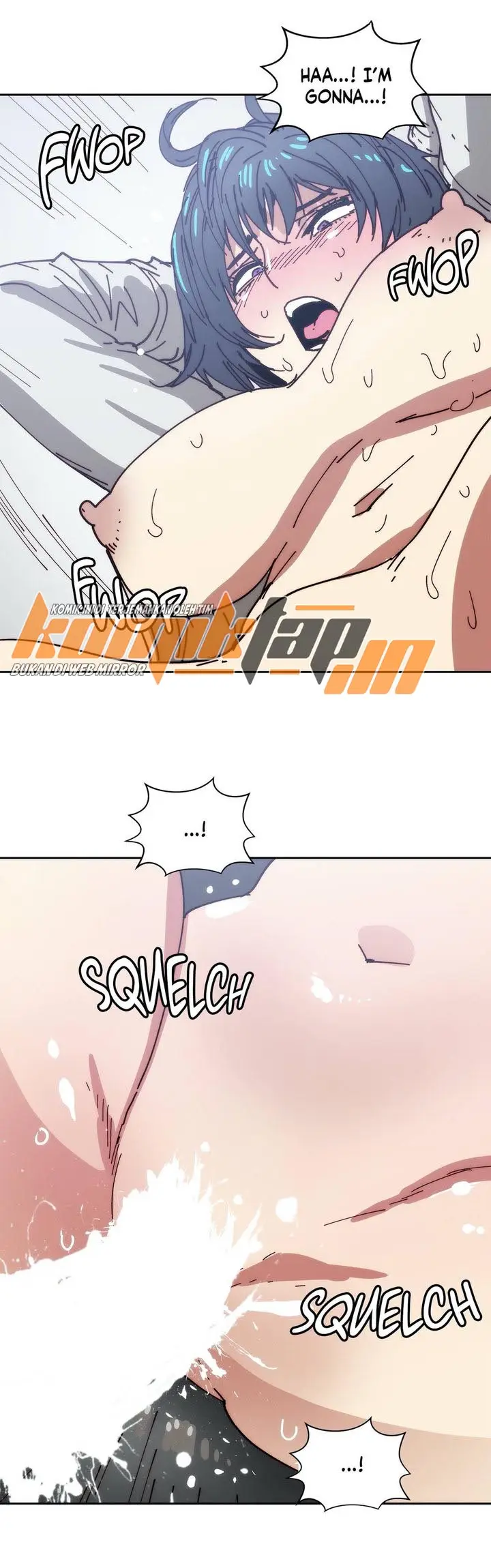 image-komik-desire-to-kill-chapter-29-22/57