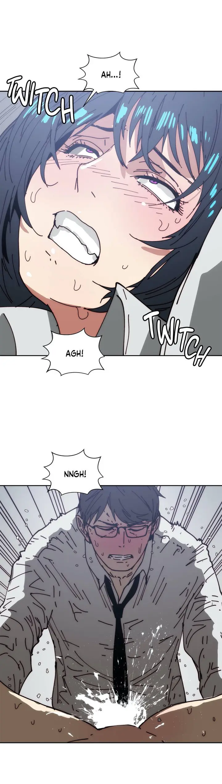 image-komik-desire-to-kill-chapter-29-23/57