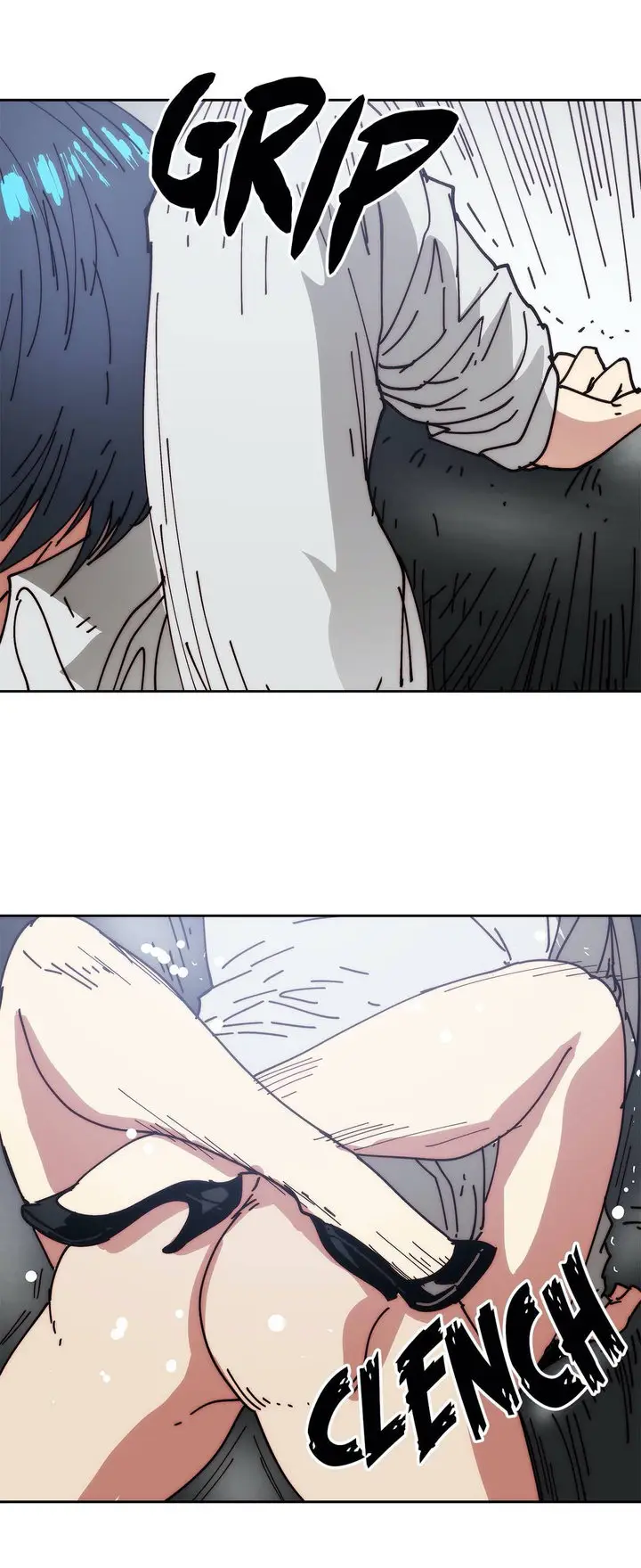 image-komik-desire-to-kill-chapter-29-24/57