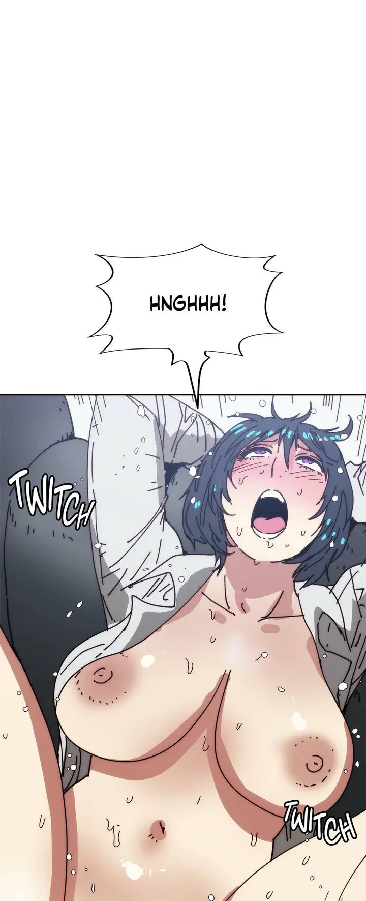 image-komik-desire-to-kill-chapter-29-25/57