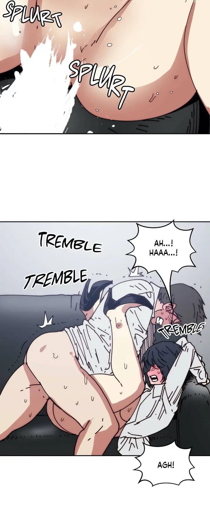 image-komik-desire-to-kill-chapter-29-26/57