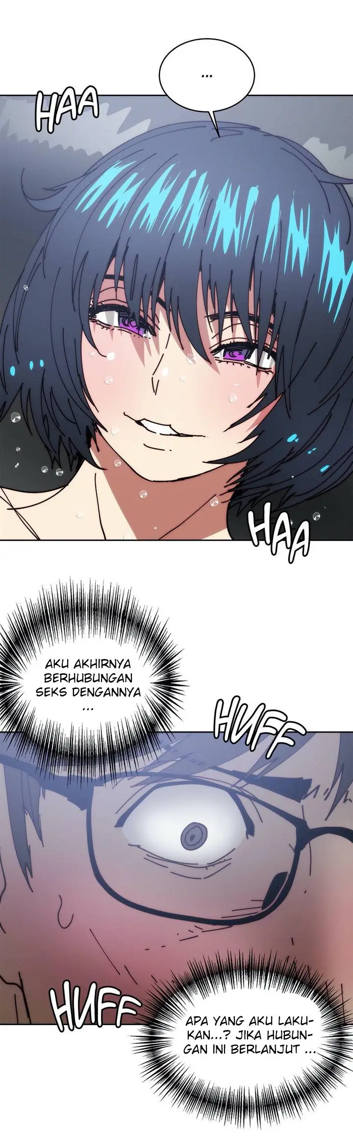 image-komik-desire-to-kill-chapter-29-28/57