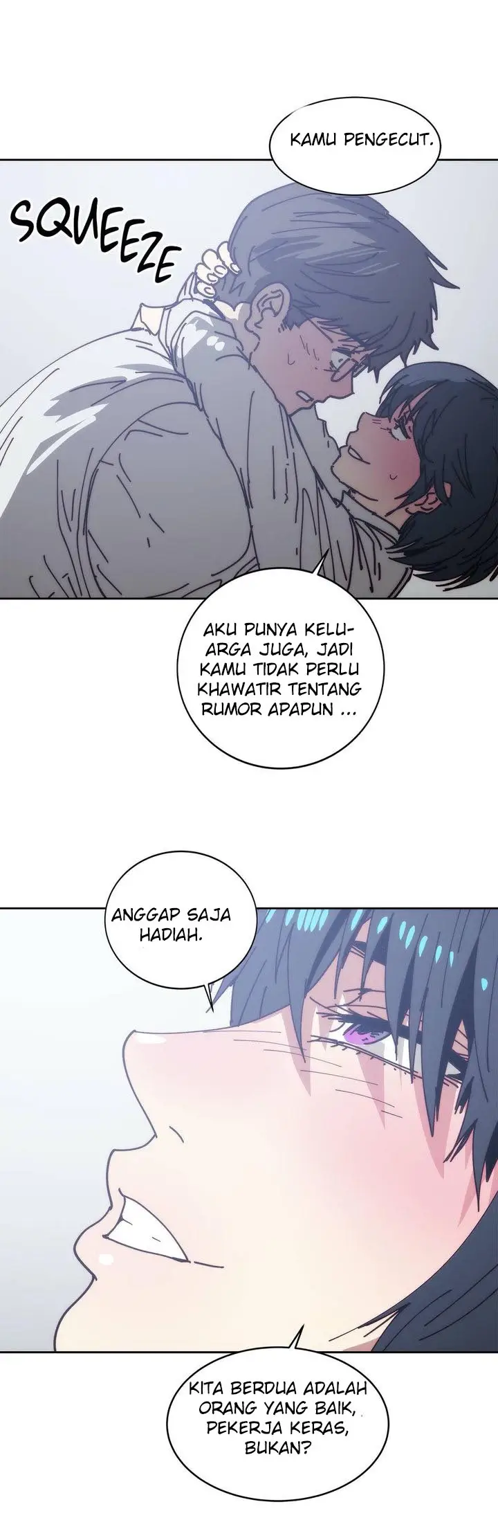 image-komik-desire-to-kill-chapter-29-29/57