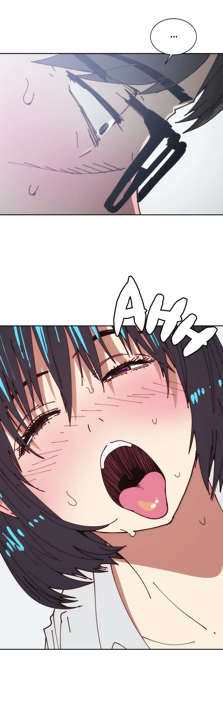 image-komik-desire-to-kill-chapter-29-30/57