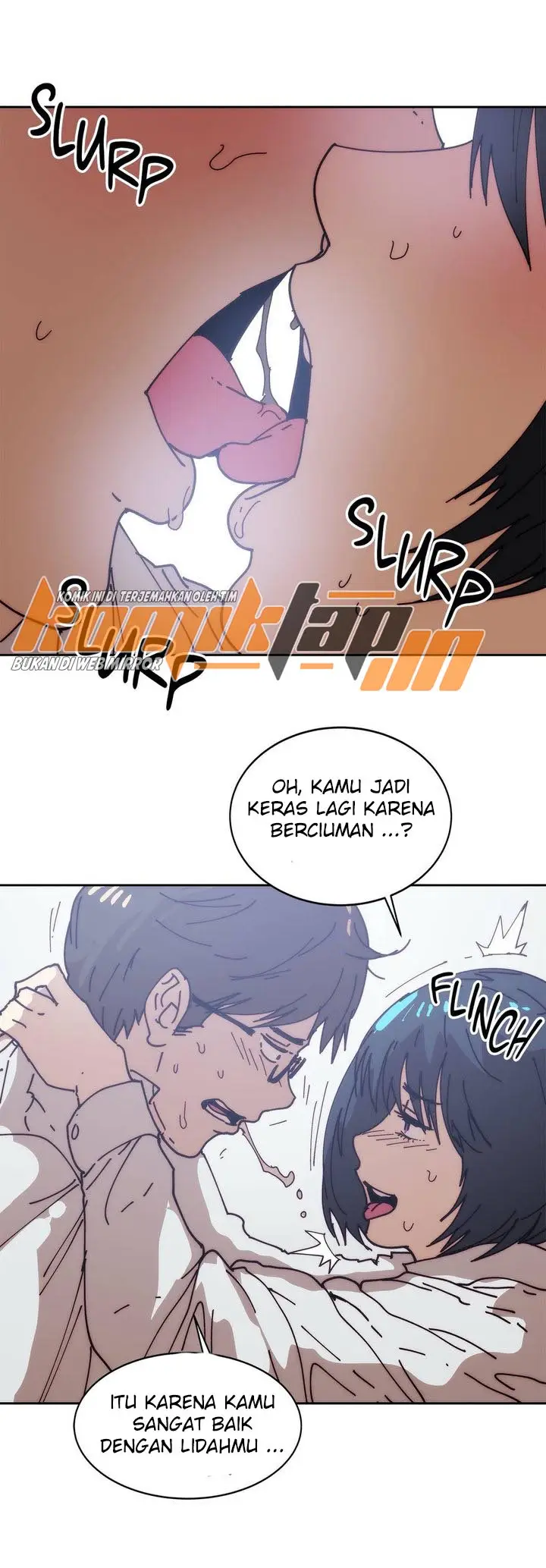 image-komik-desire-to-kill-chapter-29-32/57