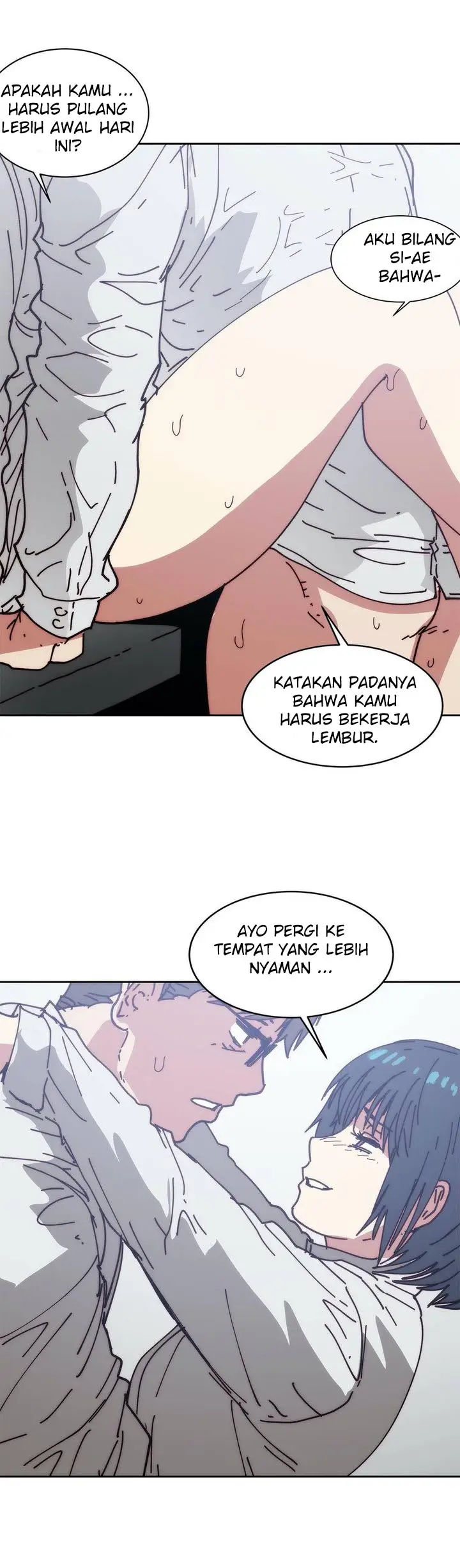 image-komik-desire-to-kill-chapter-29-33/57