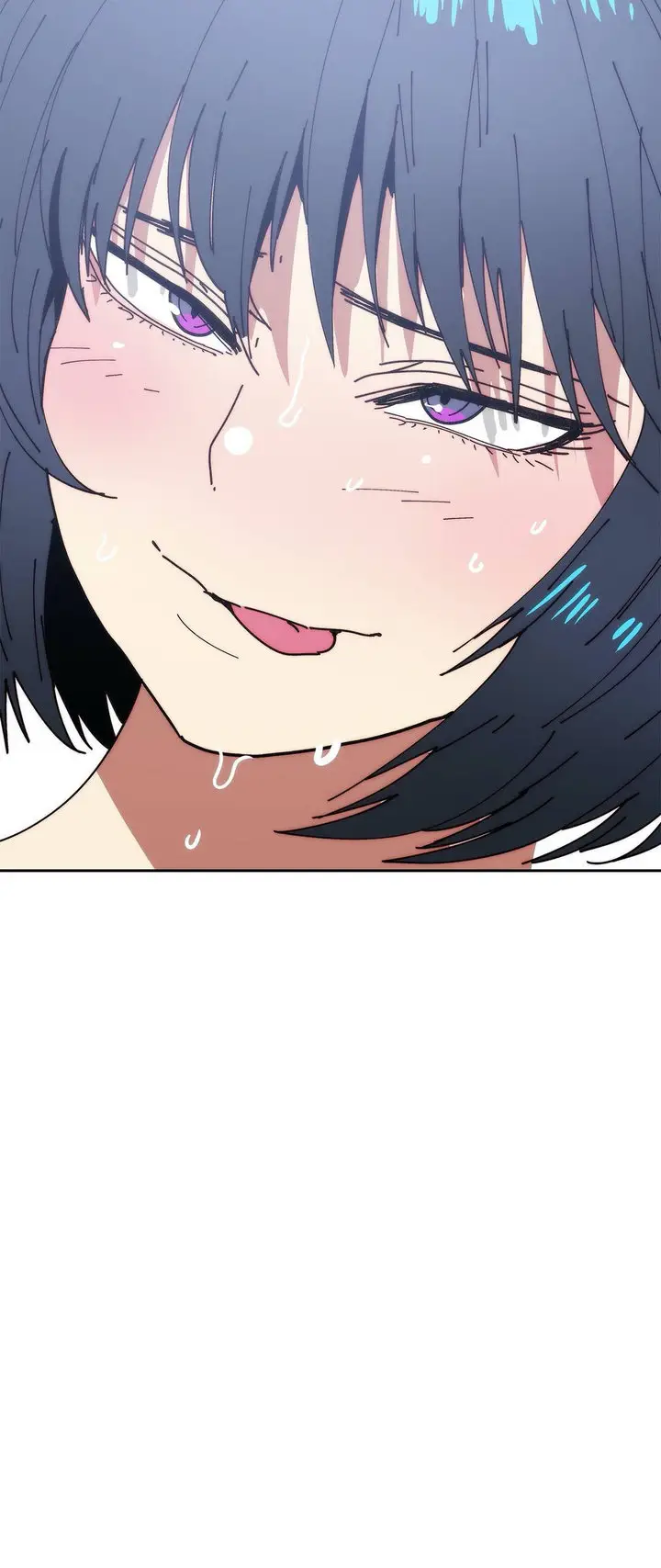 image-komik-desire-to-kill-chapter-29-35/57