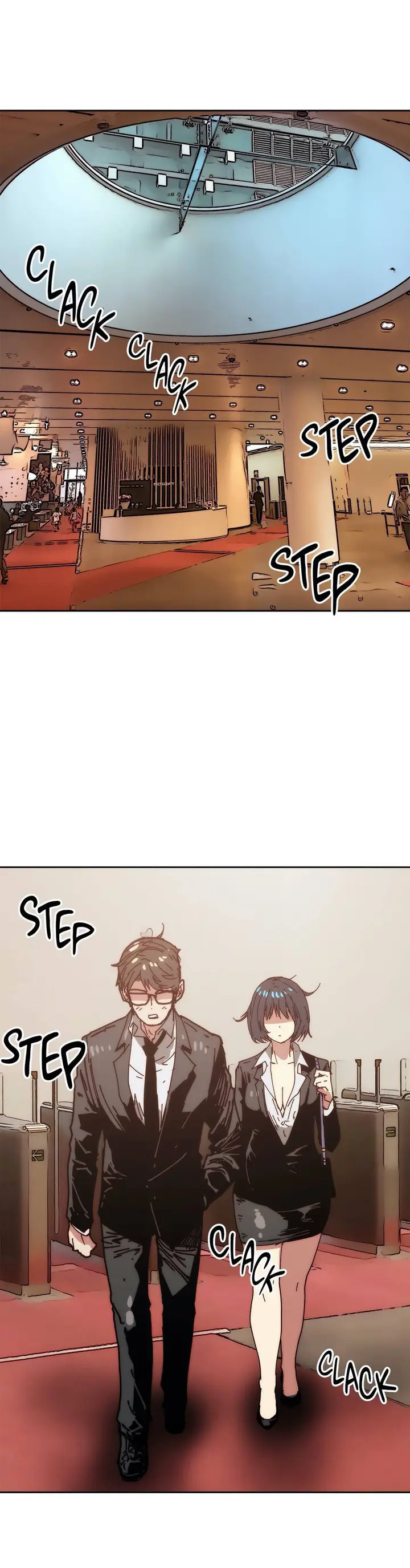 image-komik-desire-to-kill-chapter-29-36/57